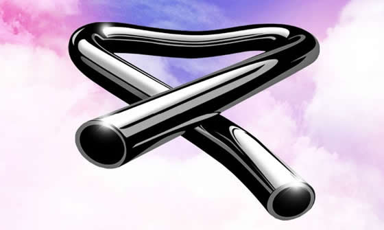 The Best of Mike Oldfield’s Tubular Bells Live at The Anvil, Basingstoke